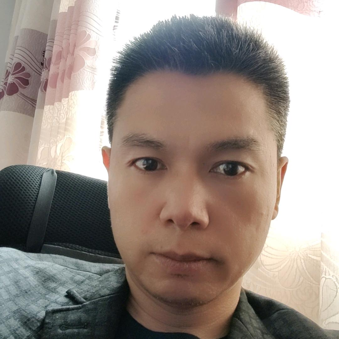 咸丰装修李航