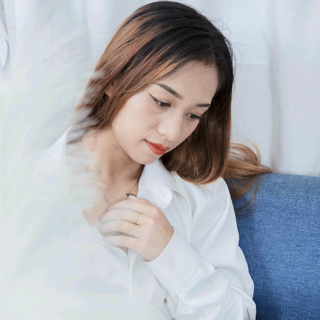 李家菇凉