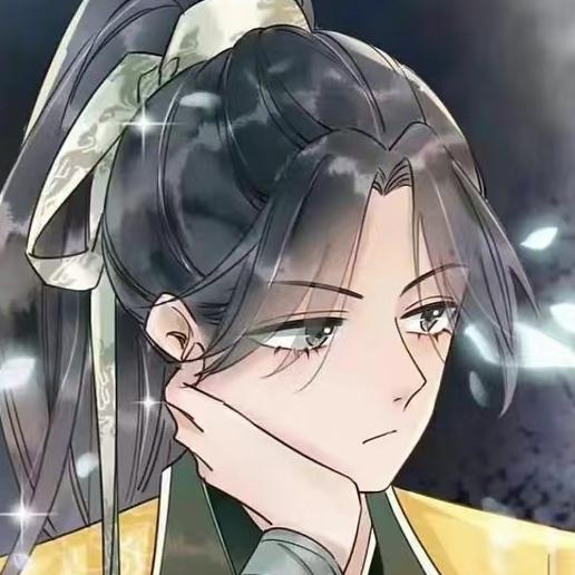 影视先锋