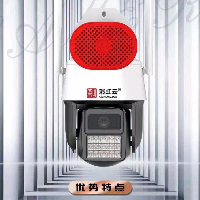 海康 弱电工程 监控产品批发