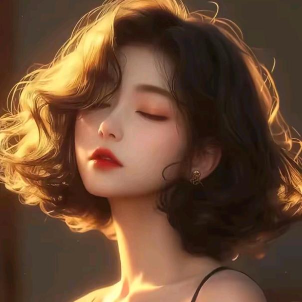 慧子