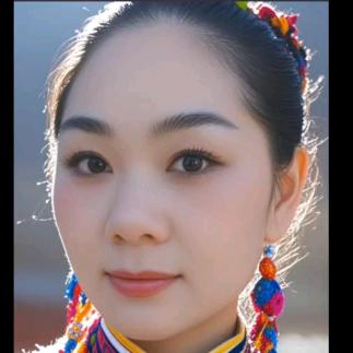 萍儿