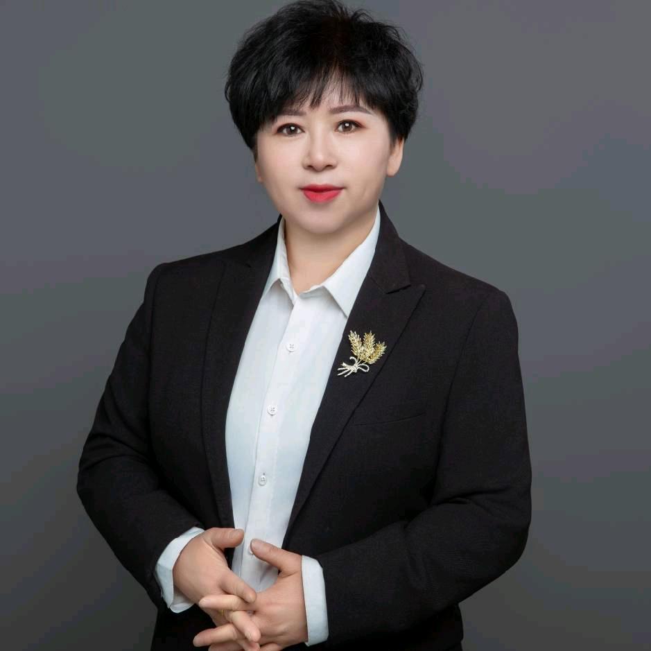 中承置业.谢姐说房