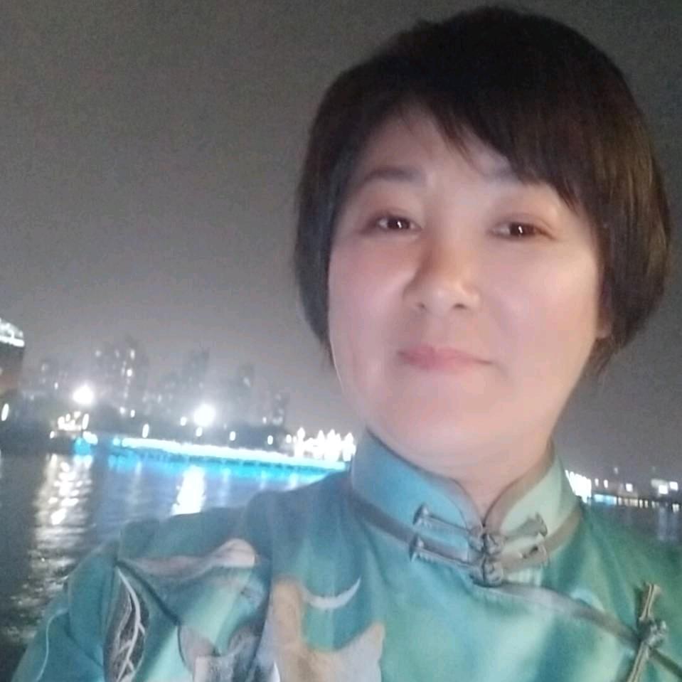 五鹅谷玫瑰庄园