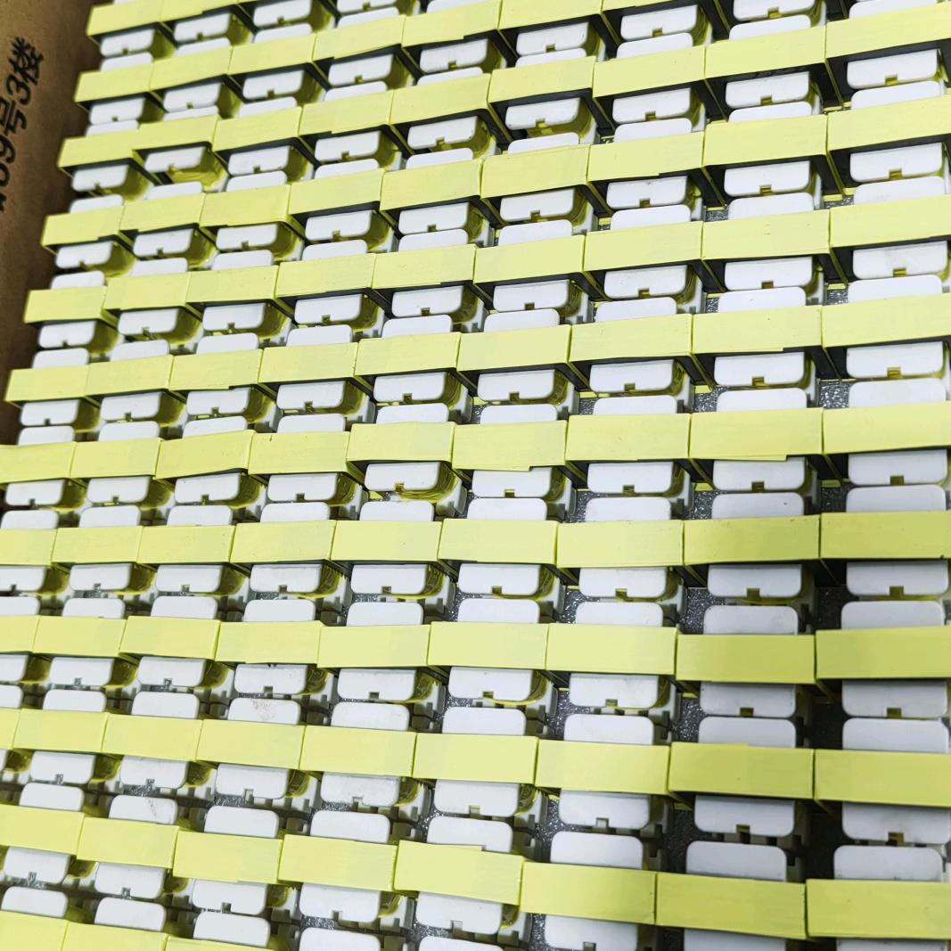 高低频变压器生产厂家