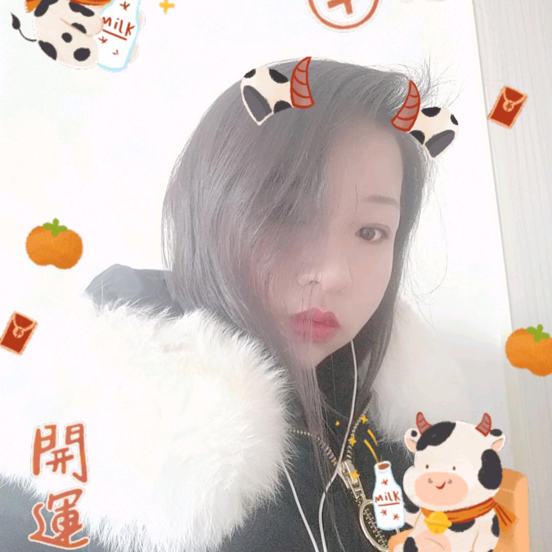 @ 🥀এ᭄丫头ོ࿐ᩚ: