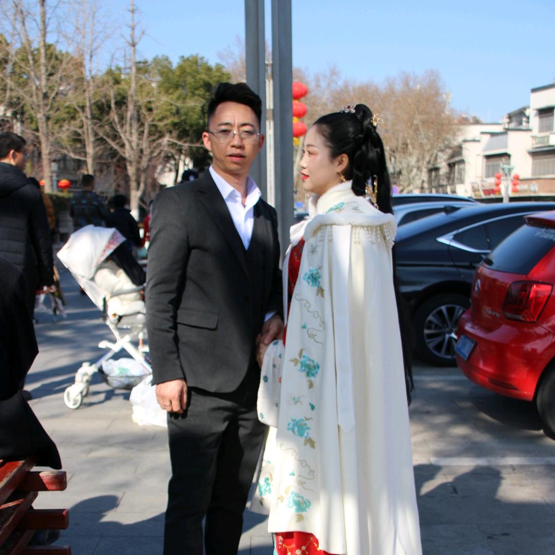 捞满乐贵州地摊火锅（六石店）