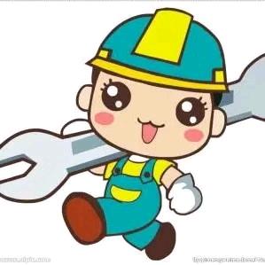 蚂蚁背上练长跑