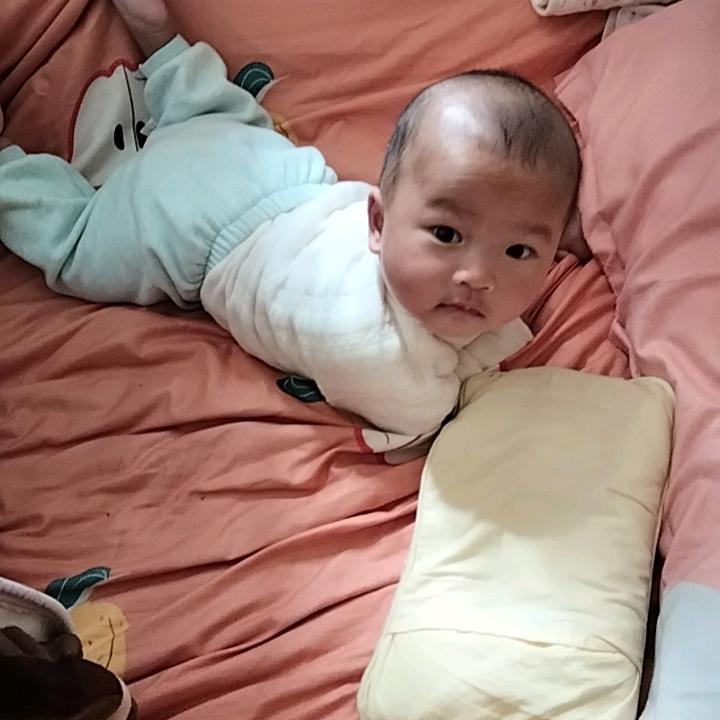 美梦成真