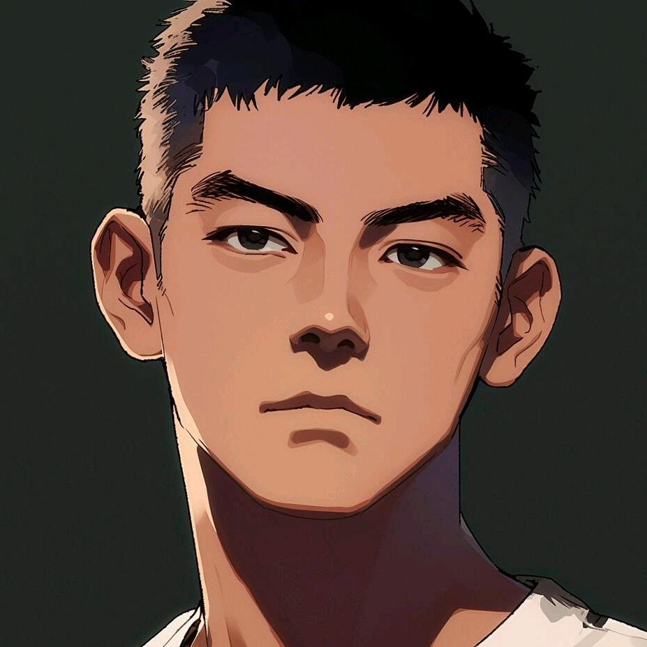散人aa
