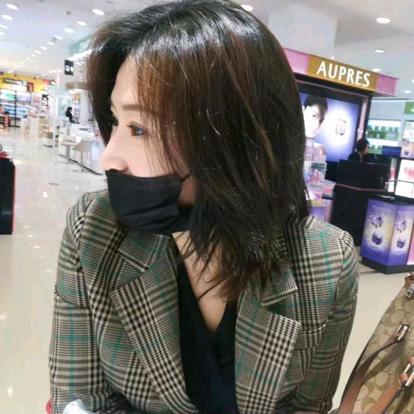 王妃