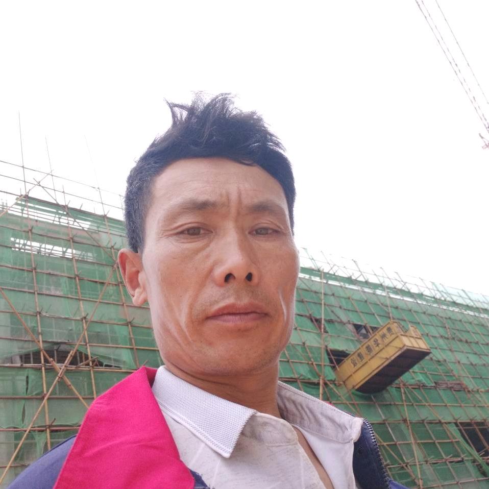 童心未泯