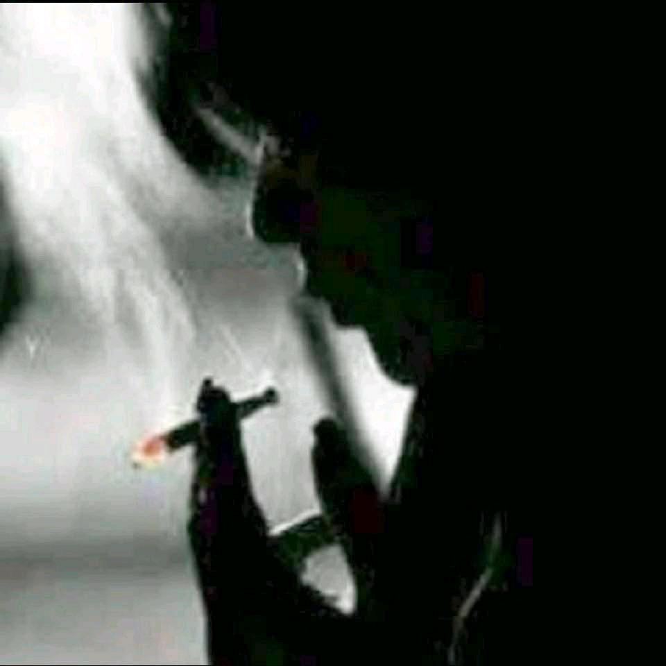 一世苍茫
