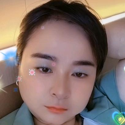 娇娇