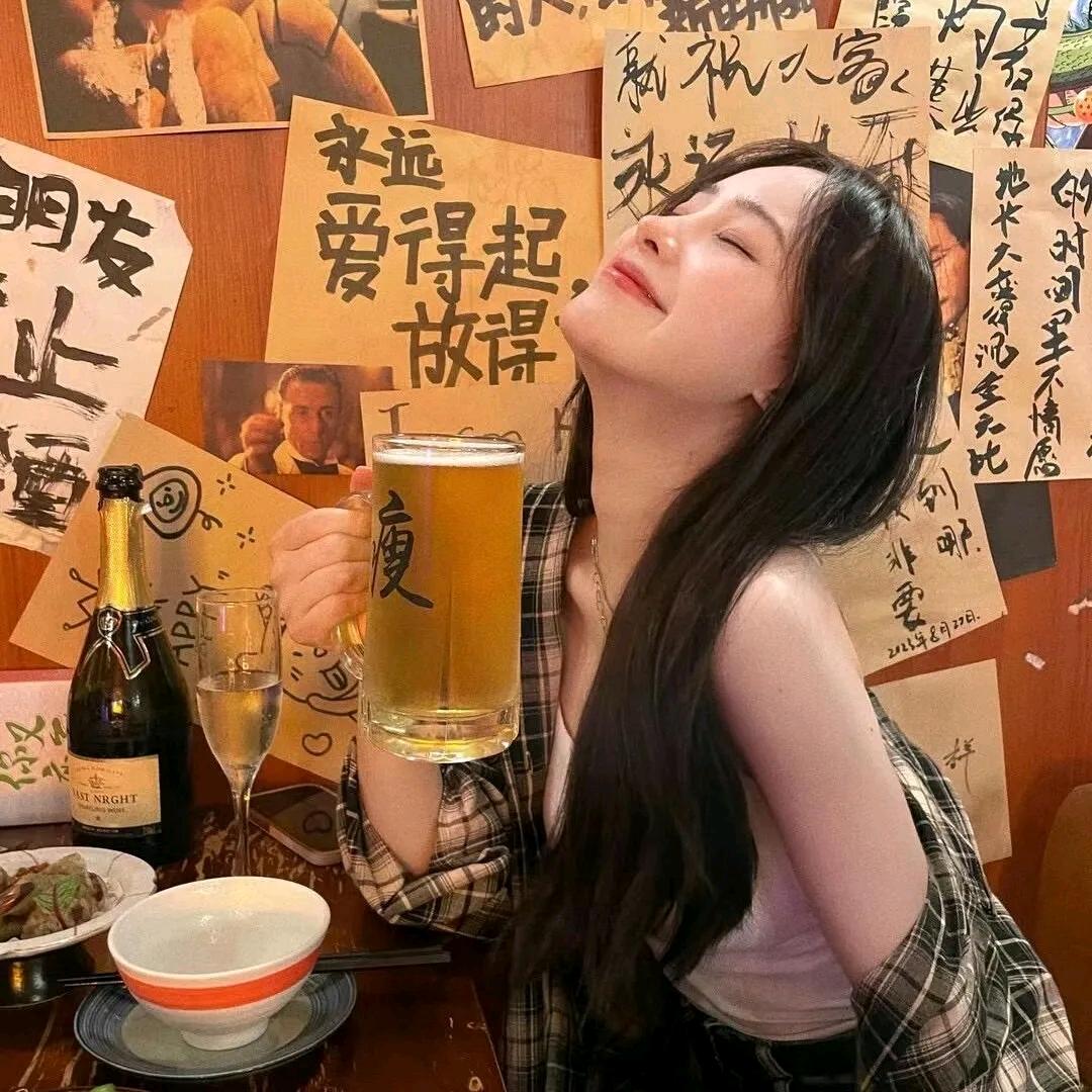 夷陵老祖🔥
