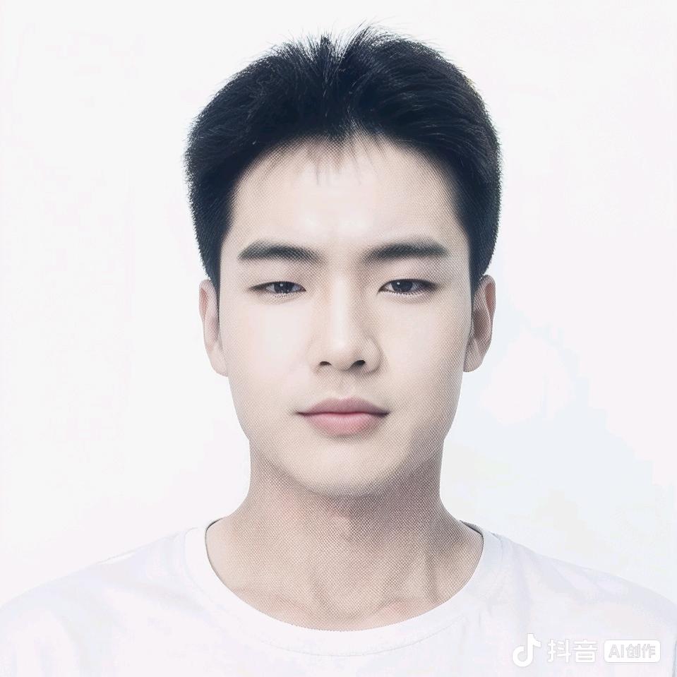 灰太狼[🤵‍♂️](阿辉)