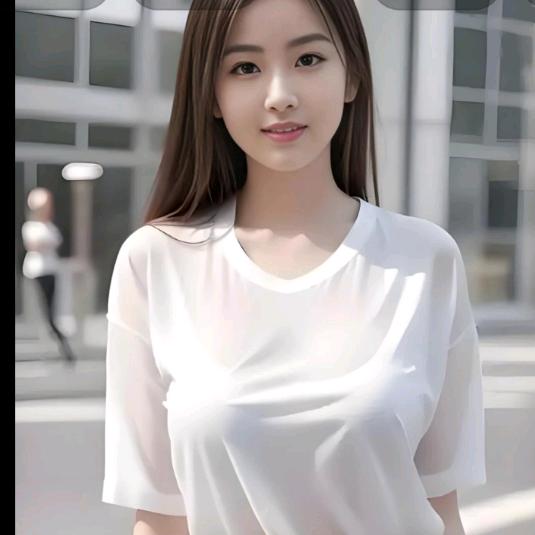 毛妹