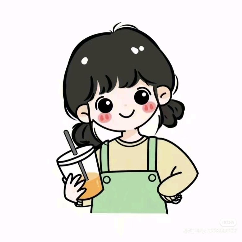 陈陈美食铺子