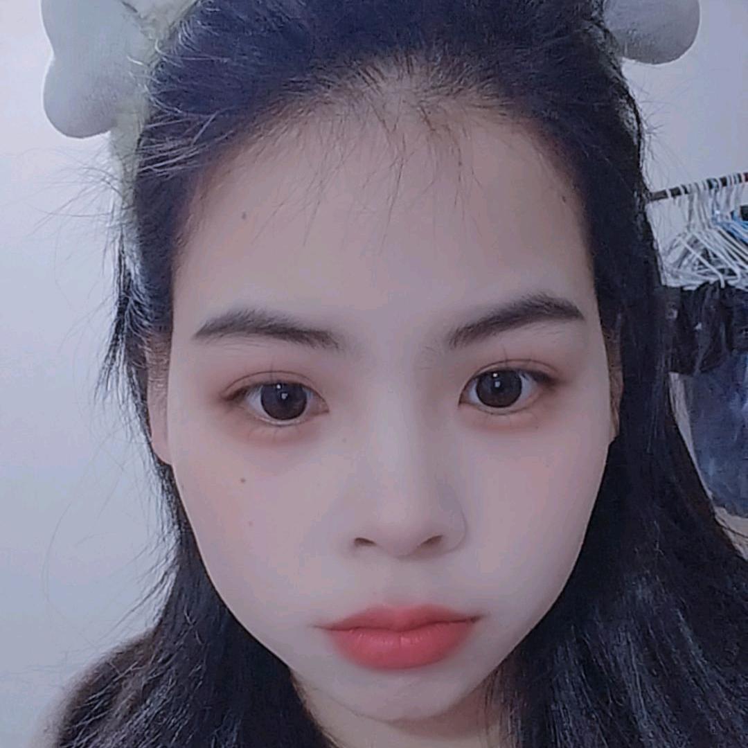 小宁吖🤔