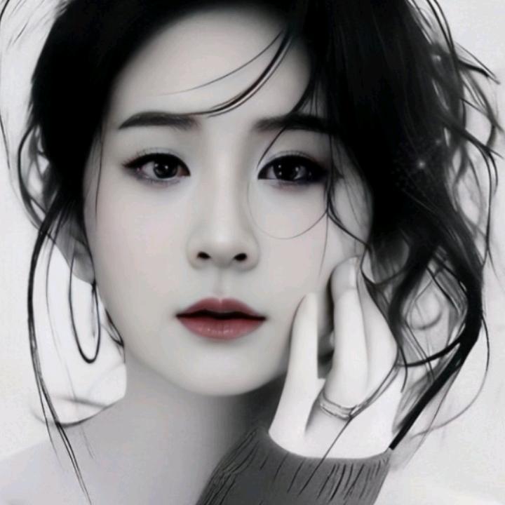望穿秋水: