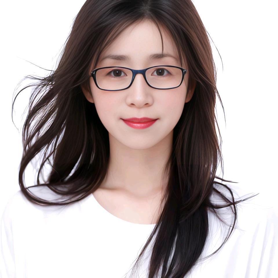 小富婆