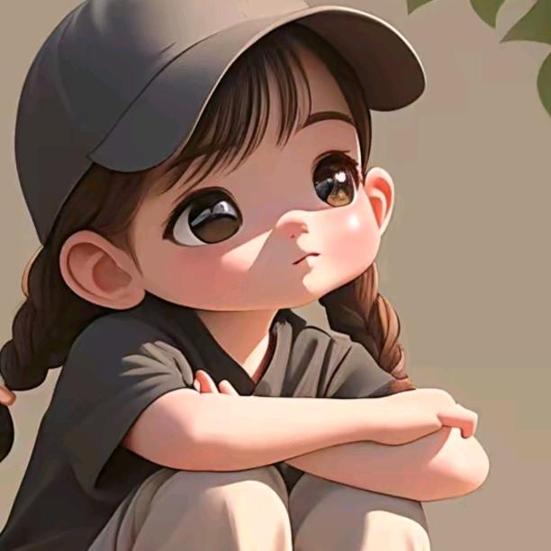 《静安缘》