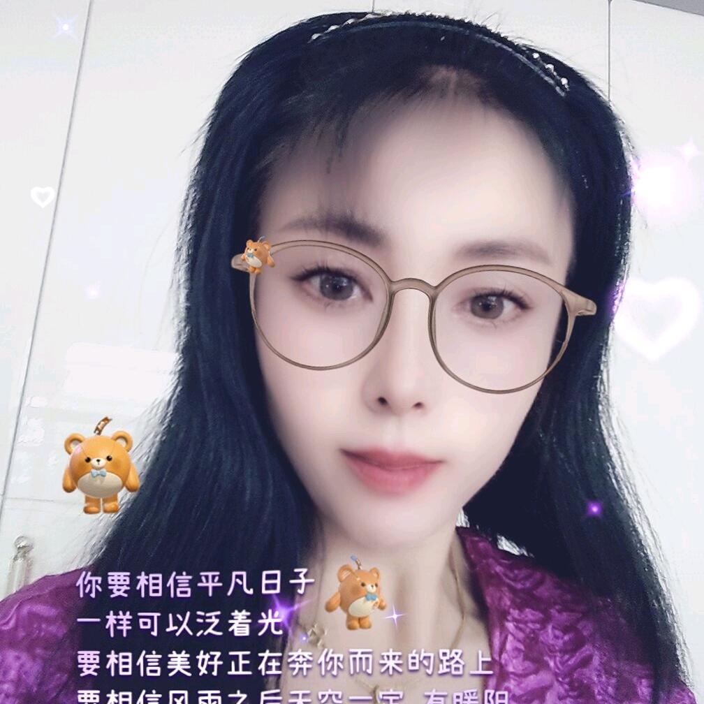 李姐农村生活
