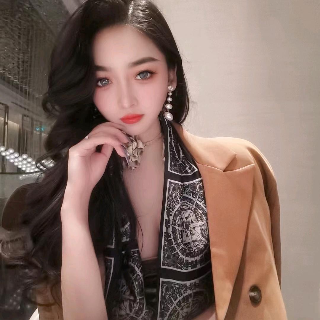 小吴总.🌸