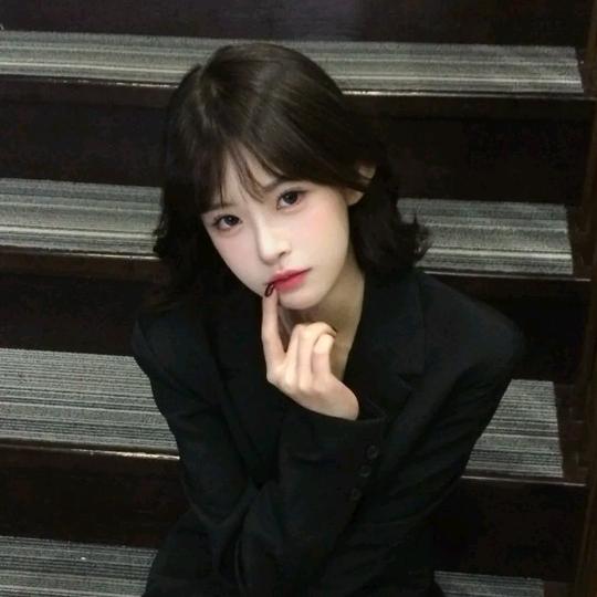陈玉（服饰）
