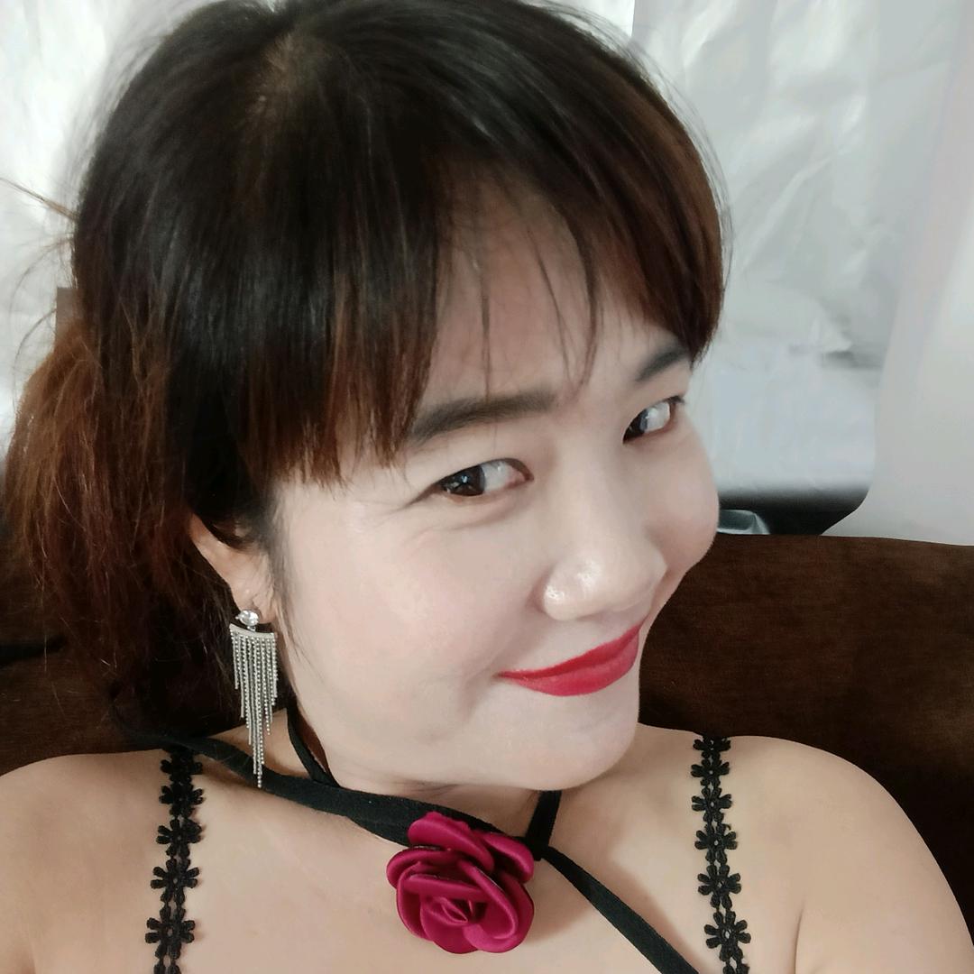 蝴蝶🦋🦋双双飞