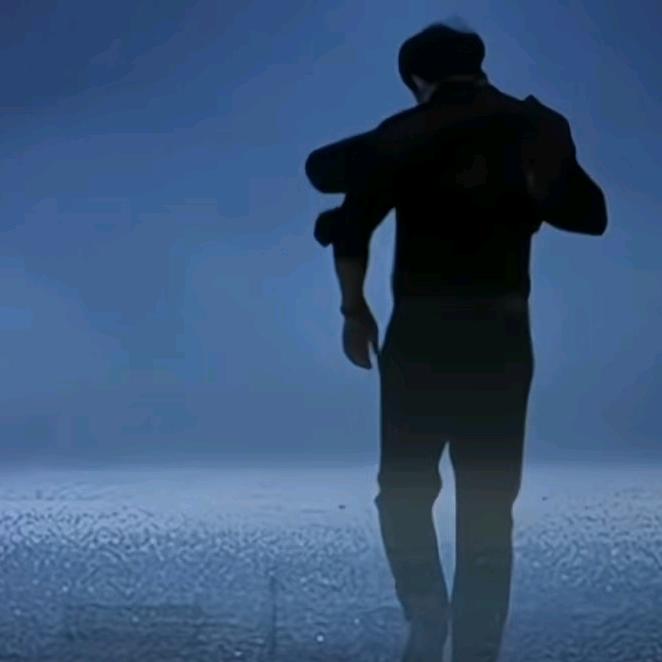 㞮࿆ꦿ孞࿆ৡﻬ