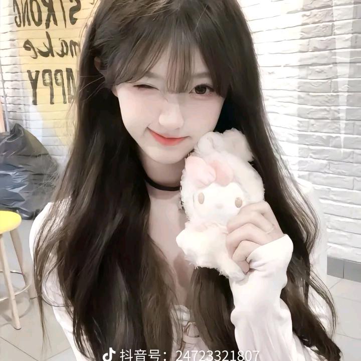 镜进百货