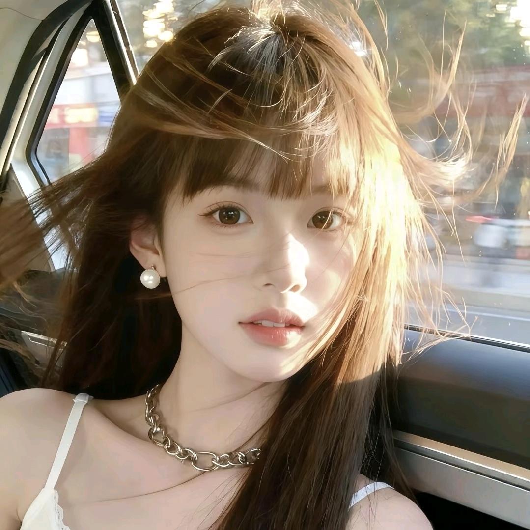 小不点(见过张杰版)🎀