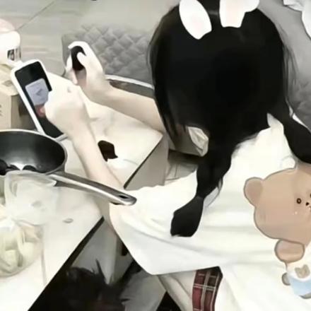 小雨.斯