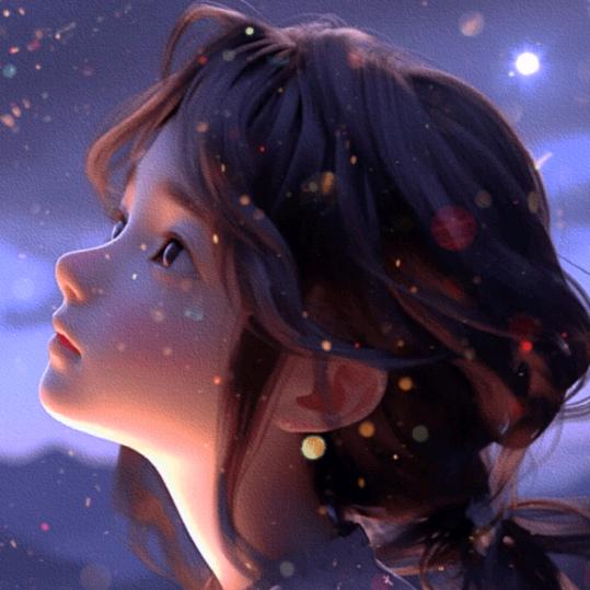 ල᭄心之所向💞ꦿ᭄࿐