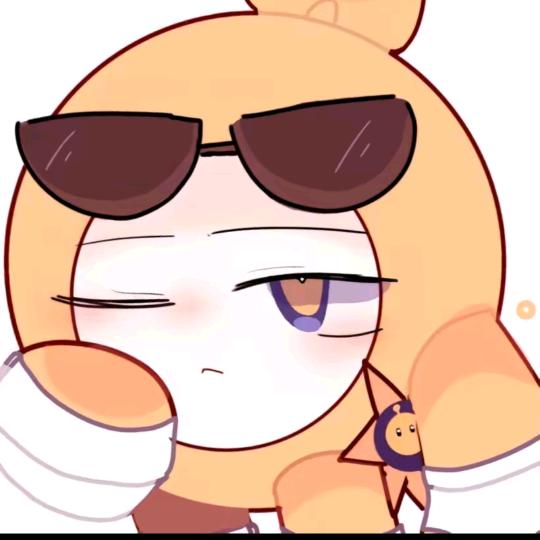 执法：想充500圆个梦要退网了。