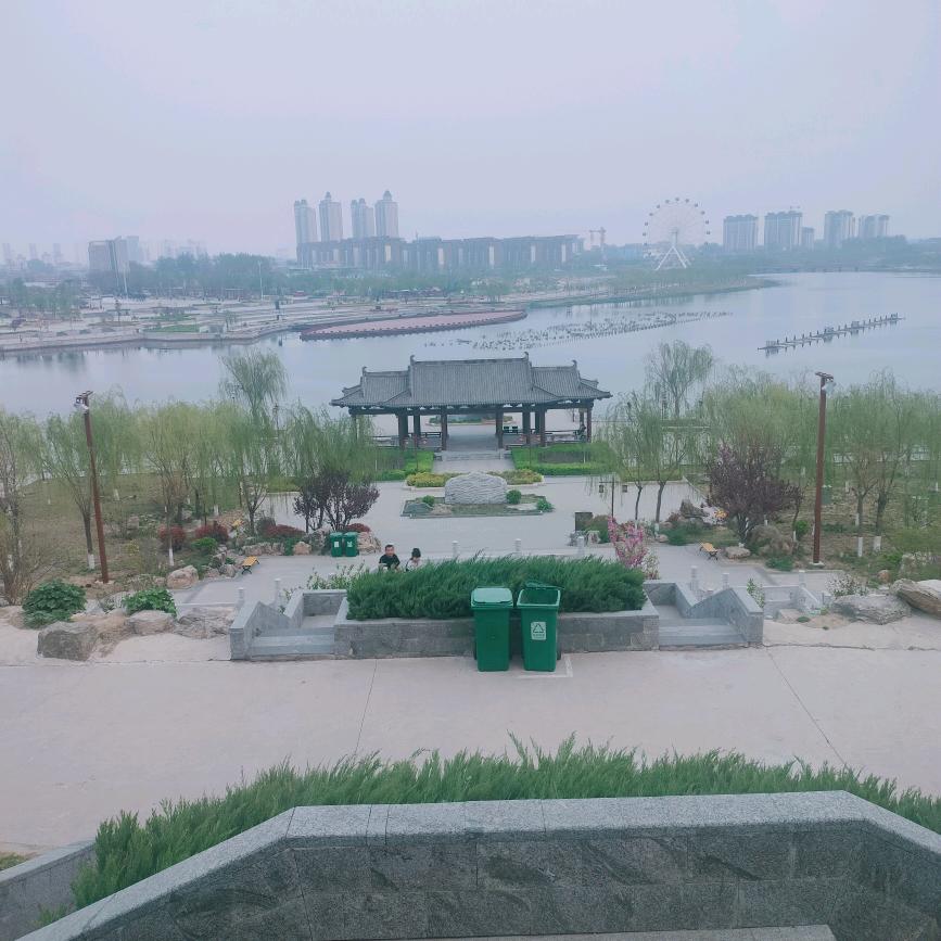 用户9386147016012