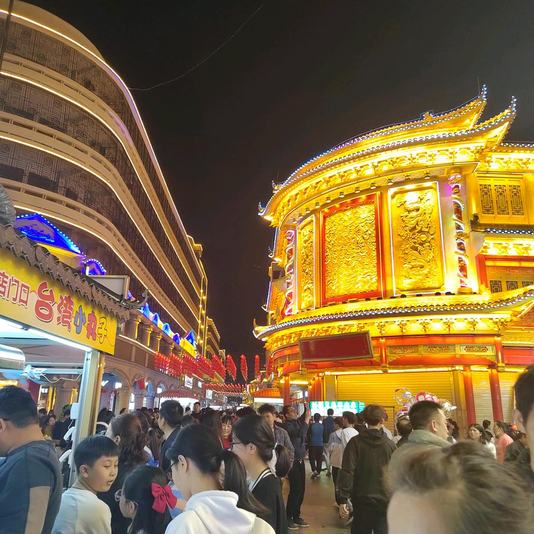 打不死的小强啊