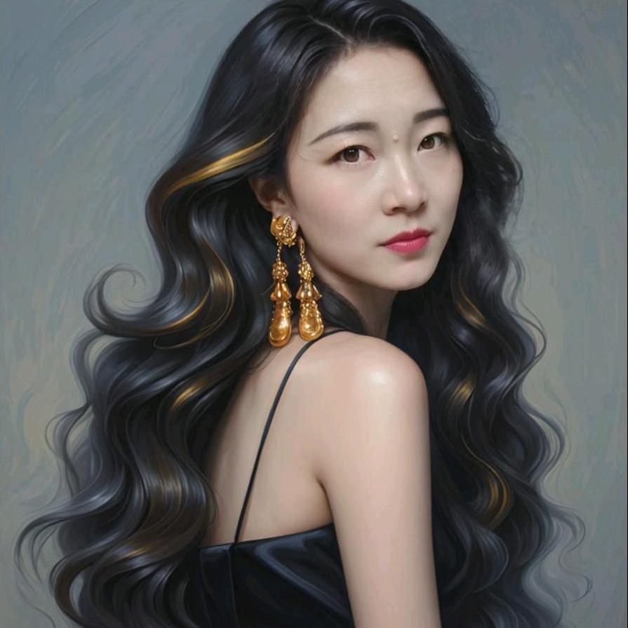 紫藤恋