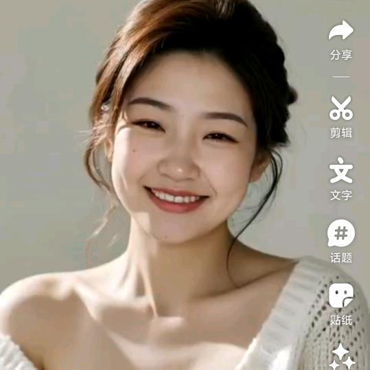 做最好的自己(ง •̀_•́)ง