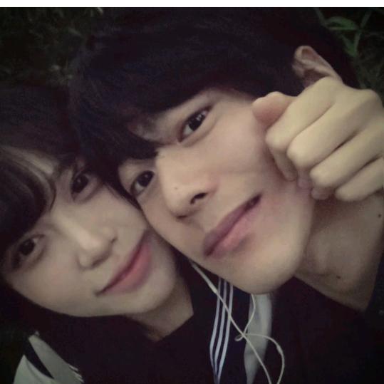 澜庭水韵客服小蔓