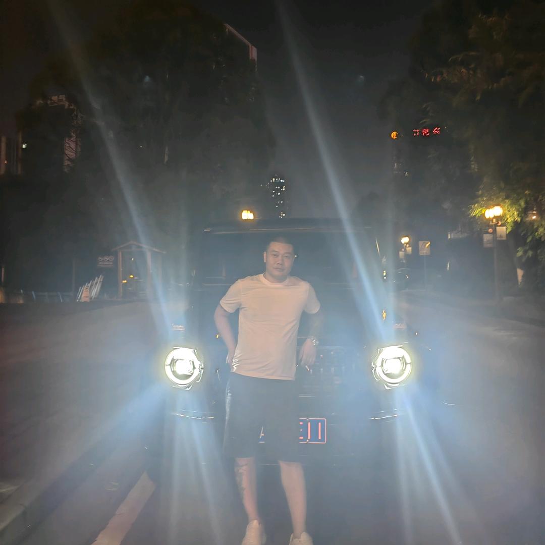 男人不能说不行