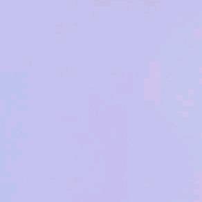 风云阿文（Elvin）