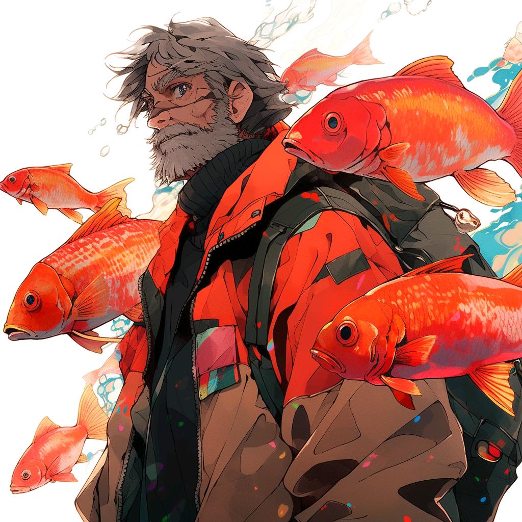 沐橙