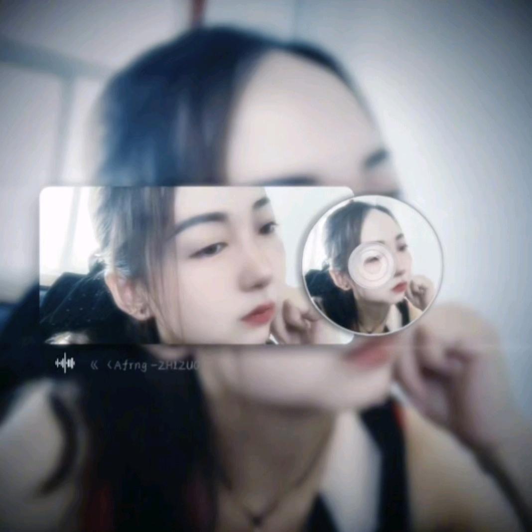焱小星