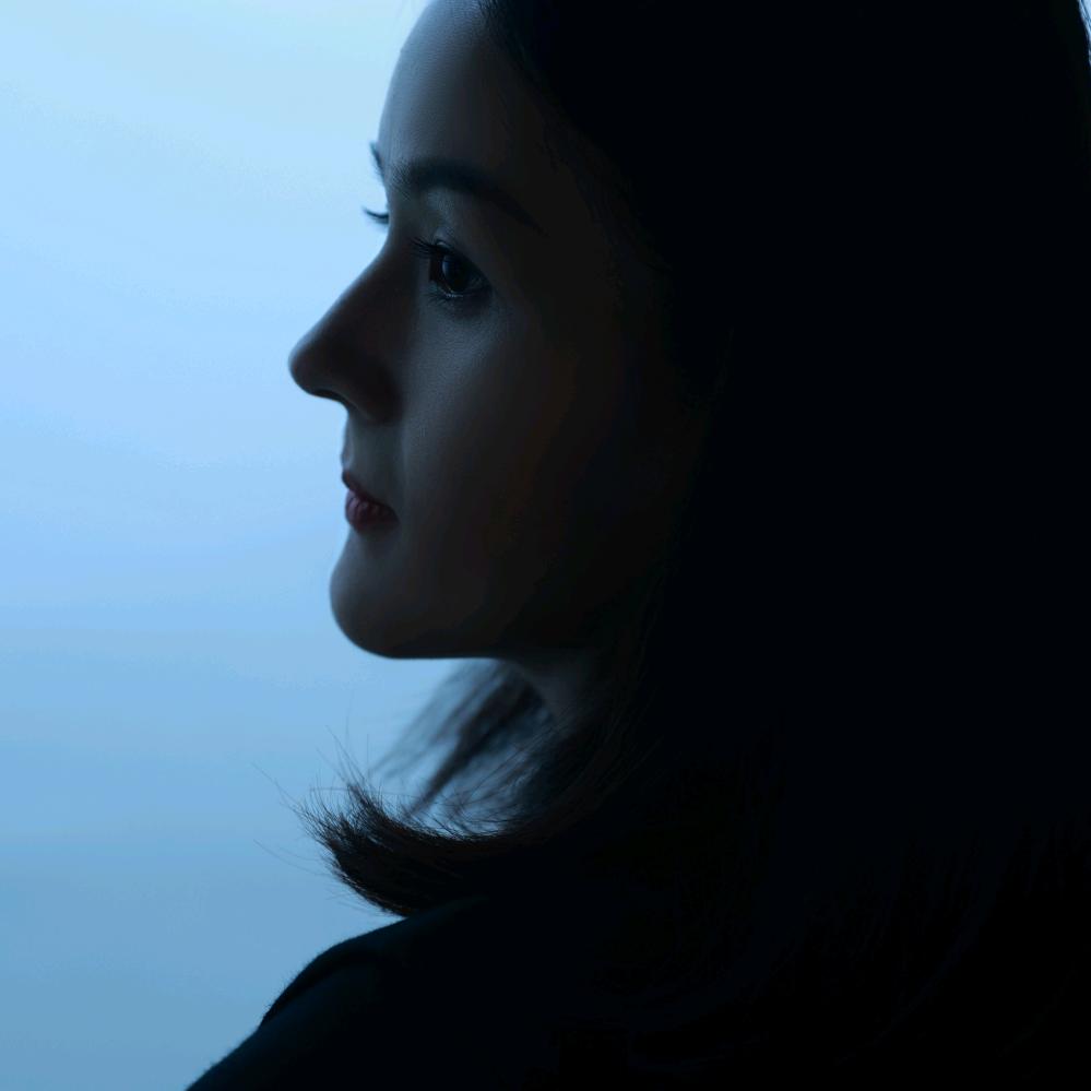 ℳঞ ꦿ瑛 ໌້ᮨ꧔ꦿ᭄💕