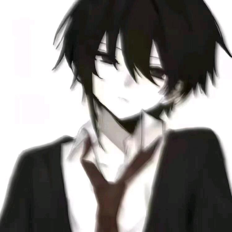 蘇.....