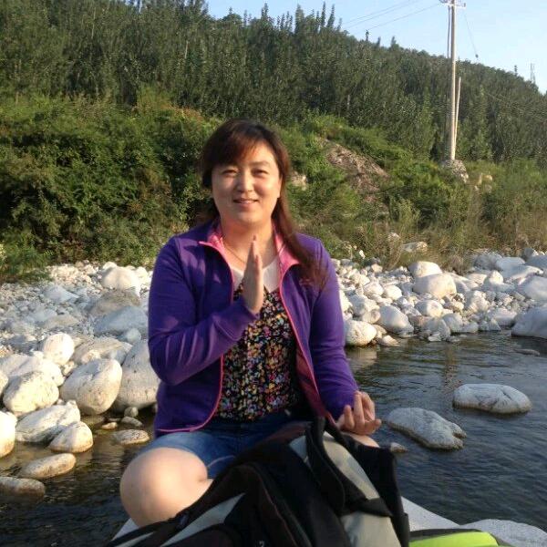 霜叶红于二月花