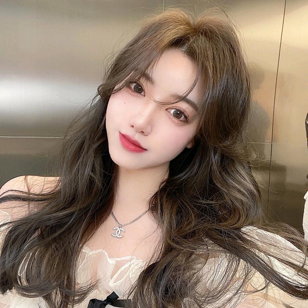 压寨夫人👑🐯💦