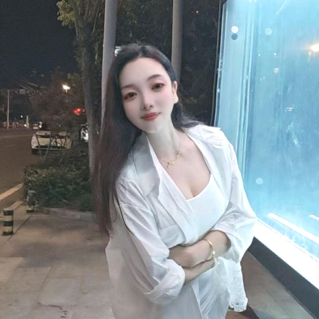 小苹果